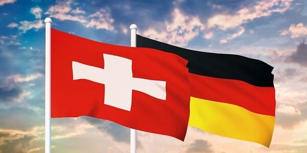 H&ouml;rger&auml;te g&uuml;nstiger in Deutschland kaufen