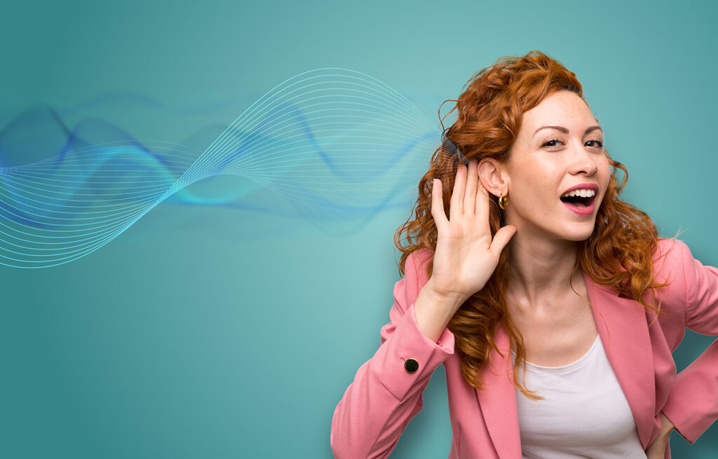 ARD Klare Sprache als neue Audiospur in allen Kanälen