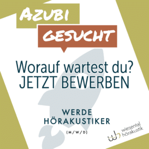 Los gehts! Bewirb dich jetzt online, auch ohne Bewerbungsunterlagen möglich. Nur 3 Minuten trennen dich vom Glück!
